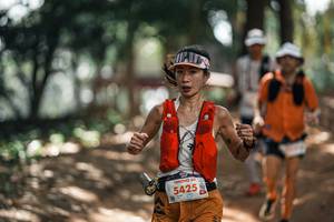 BIB: 
                            <button type="button" onclick="openModal(25335009)" class="btn btn-primary btn-sm float-right btn-popup" data-toggle="modal" data-target=".modal-high-quality">
                        <i class="fas fa-shopping-cart"></i> Add to Cart
                    </button>
                                            <button type="button" onclick="isThisMe(25335009, true)" class="btn btn-success btn-sm float-right btn-popup btn-isme hidden" data-toggle="tooltip" data-placement="bottom" title="นี่คือรูปของคุณใช่ไหม คลิกที่นี่เพื่อเอาเข้าอัลบั้ม">
                        <i class="fas fa-plus"></i> Add to album
                    </button>
                    <button type="button" onclick="isThisMe(25335009, false)" class="btn btn-warning btn-sm float-right btn-popup btn-isnotme hidden">
                        <i class="fas fa-ban"></i> Remove from album
                    </button>